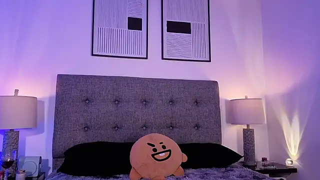 Snapshot of mandi4pole_ chatting on 02/03/26, 02:53 mandi4pole online show from 02/03/26, 02:53