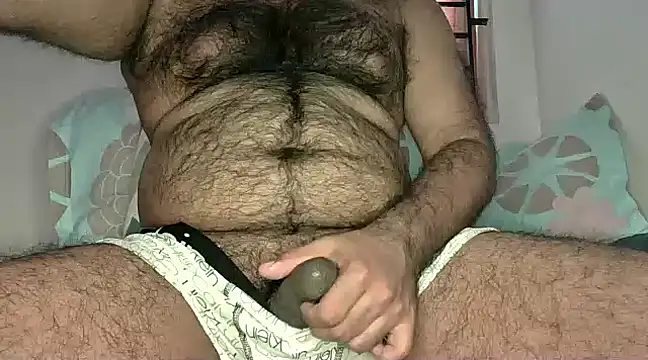 Snapshot of alexcsp chatting on 01/03/25, 08:10 alexcsp online show from 01/03/25, 08:10