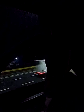 Snapshot of alexcsp chatting on 01/10/25, 09:31 alexcsp online show from 01/10/25, 09:31