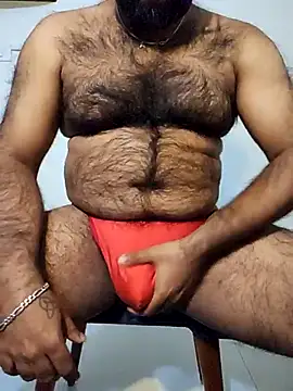 Snapshot of alexcsp chatting on 02/15/25, 12:43 alexcsp online show from 02/15/25, 12:43