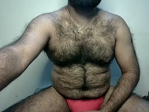 Snapshot of alexcsp chatting on 02/19/25, 08:31 alexcsp online show from 02/19/25, 08:31