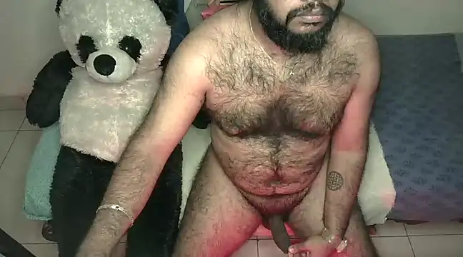 Snapshot of alexcsp chatting on 03/14/25, 07:01 alexcsp online show from 03/14/25, 07:01