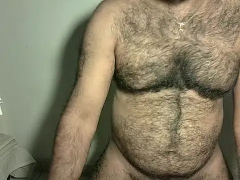 Snapshot of alexcsp chatting on 11/27/25, 12:40 alexcsp online show from 11/27/25, 12:40