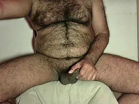 Snapshot of alexcsp chatting on 01/12/26, 08:03 alexcsp online show from 01/12/26, 08:03