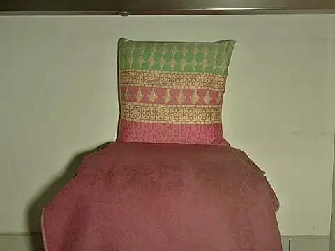 Snapshot of alexcsp chatting on 03/09/26, 07:18 alexcsp online show from 03/09/26, 07:18