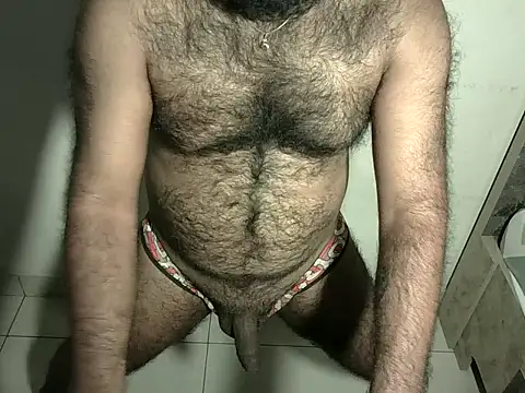 alexcsp online show from 07/12/26, 10:39