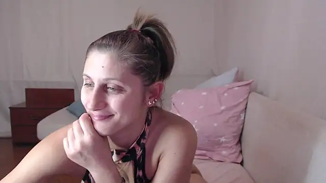 MARINO4KA6767 online show from 03/21/26, 08:23