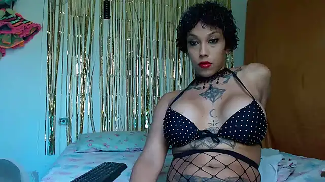 Snapshot of Porno_Star chatting on 06/23/26, 03:54 Porno Star online show from 06/23/26, 03:54