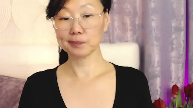 Asian legs online show from 03/10/25, 04:03