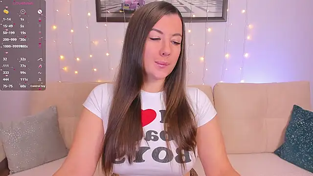 CrazyBeach online show from 11/30/25, 07:12