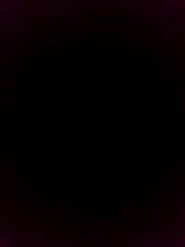 Snapshot of bodow chatting on 03/24/26, 03:55 bodow online show from 03/24/26, 03:55