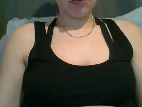 geilmeisje98 online show from 12/02/24, 09:02
