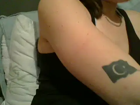 geilmeisje98 online show from 12/02/24, 04:42