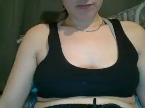 geilmeisje98 online show from 12/13/24, 07:43
