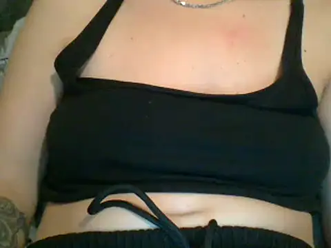 geilmeisje98 online show from 12/20/24, 06:29
