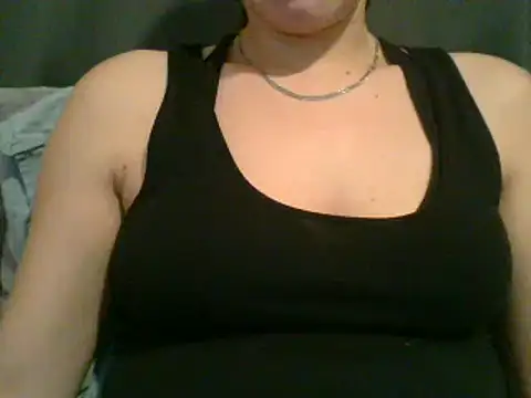 geilmeisje98 online show from 12/21/24, 08:39