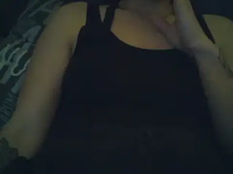 geilmeisje98 online show from 12/22/24, 07:52