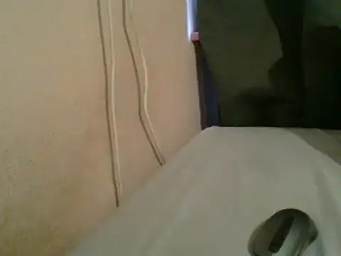 geilmeisje98 online show from 12/25/24, 11:11