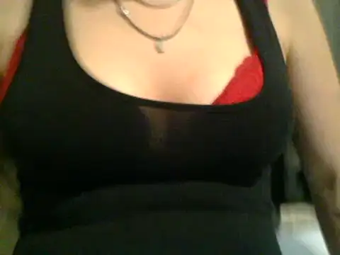 geilmeisje98 online show from 02/18/25, 06:47