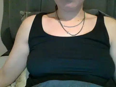 geilmeisje98 online show from 02/20/25, 10:59