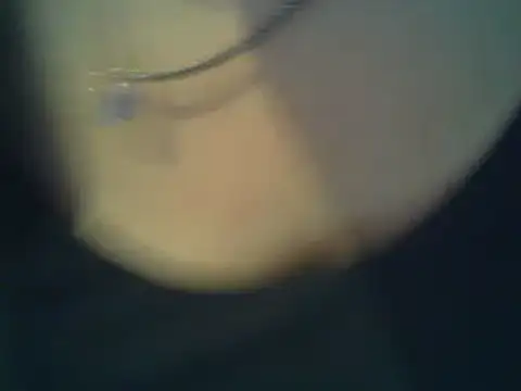 geilmeisje98 online show from 03/10/25, 05:50