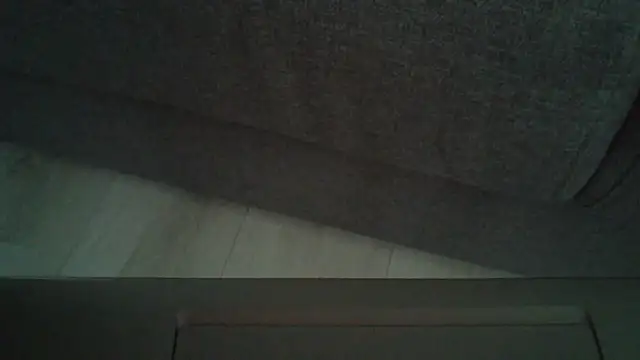geilmeisje98 online show from 09/21/25, 12:51