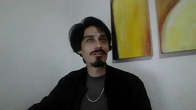 Sensualcolotas online show from 12/21/24, 08:50
