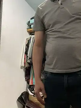 Sensualcolotas online show from 01/26/25, 07:09