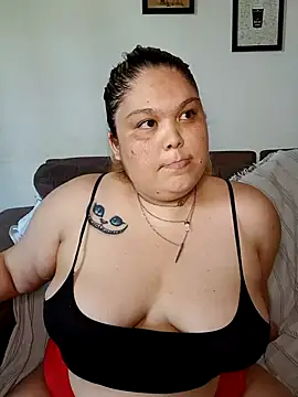  BEL  online show from 11/13/25, 12:15