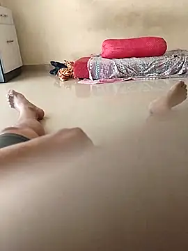 nil06900 online show from 02/28/26, 09:54