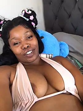 Snapshot of cherryontopy chatting on 12/28/24, 08:26 cherryontopy online show from 12/28/24, 08:26