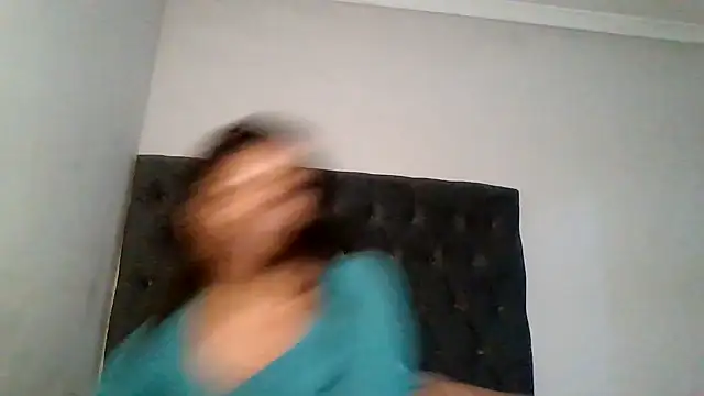 Snapshot of cherryontopy chatting on 02/10/25, 07:07 cherryontopy online show from 02/10/25, 07:07