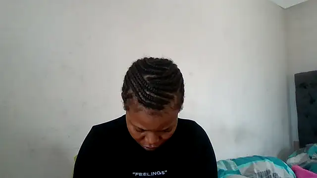 Snapshot of cherryontopy chatting on 03/16/25, 09:05 cherryontopy online show from 03/16/25, 09:05