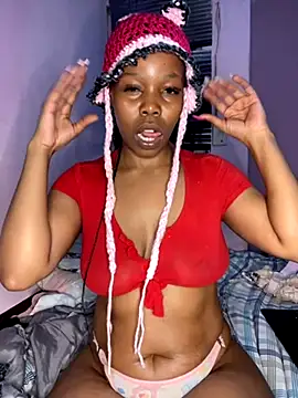 Snapshot of cherryontopy chatting on 09/10/25, 05:46 cherryontopy online show from 09/10/25, 05:46