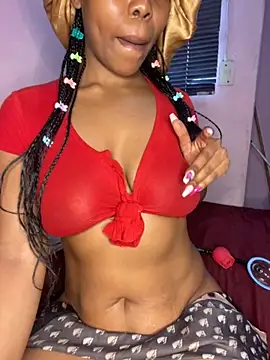 Snapshot of cherryontopy chatting on 09/11/25, 10:15 cherryontopy online show from 09/11/25, 10:15