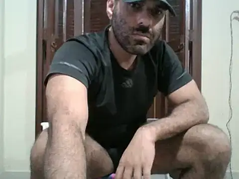 MILITARS online show from 02/13/25, 04:11