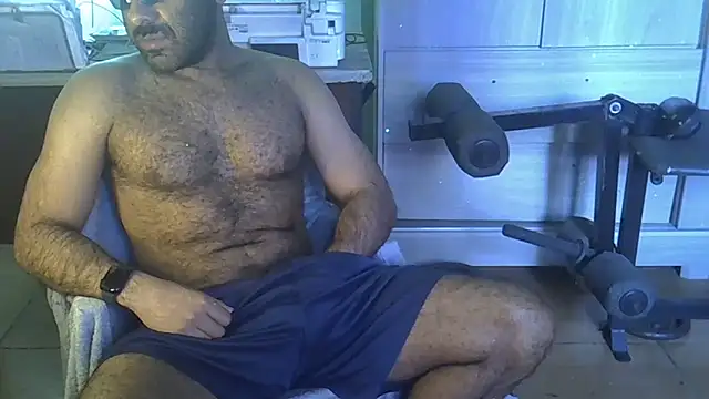 MILITARS online show from 09/23/25, 07:39