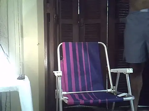 MILITARS online show from 04/03/26, 07:06