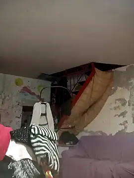 Blulilla69 online show from 12/26/24, 03:53