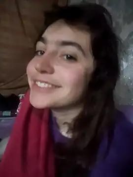 Blulilla69 online show from 12/28/24, 10:47