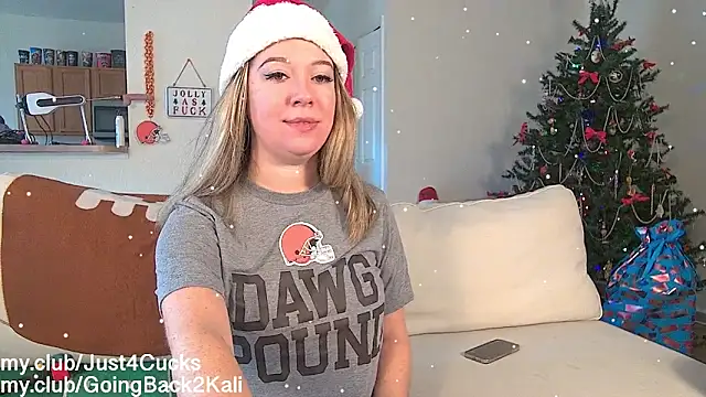 boomboomr00m online show from 12/21/25, 06:59