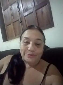 catdool online show from 10/30/25, 02:46