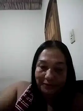 catdool online show from 11/07/25, 07:41