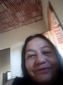 catdool online show from 11/19/25, 07:58