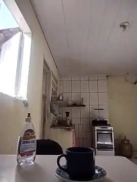 catdool online show from 11/21/25, 10:58