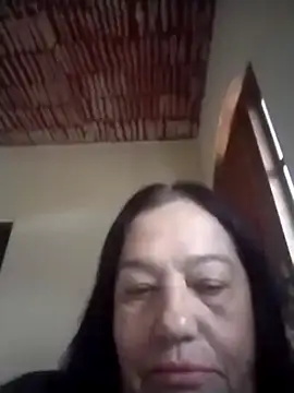 catdool online show from 11/23/25, 07:02