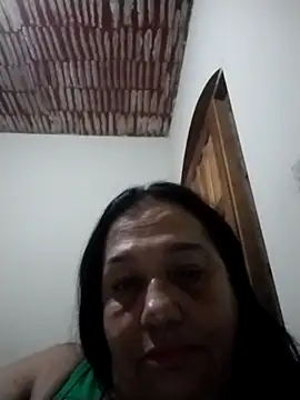 catdool online show from 12/03/25, 10:19