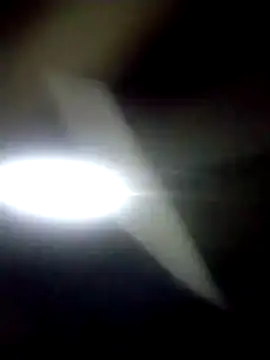 catdool online show from 01/07/26, 12:13