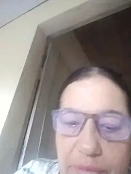 catdool online show from 01/14/26, 07:19