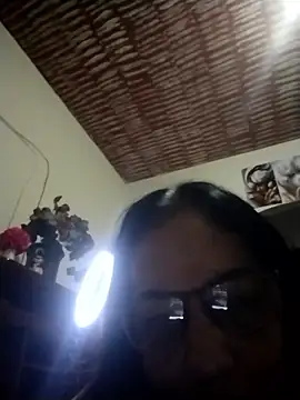 catdool online show from 01/16/26, 02:37